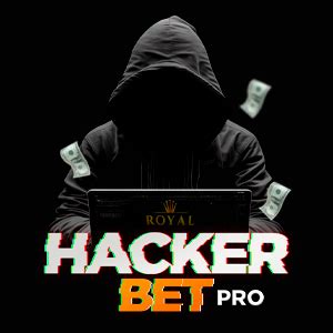 hacker bet pro